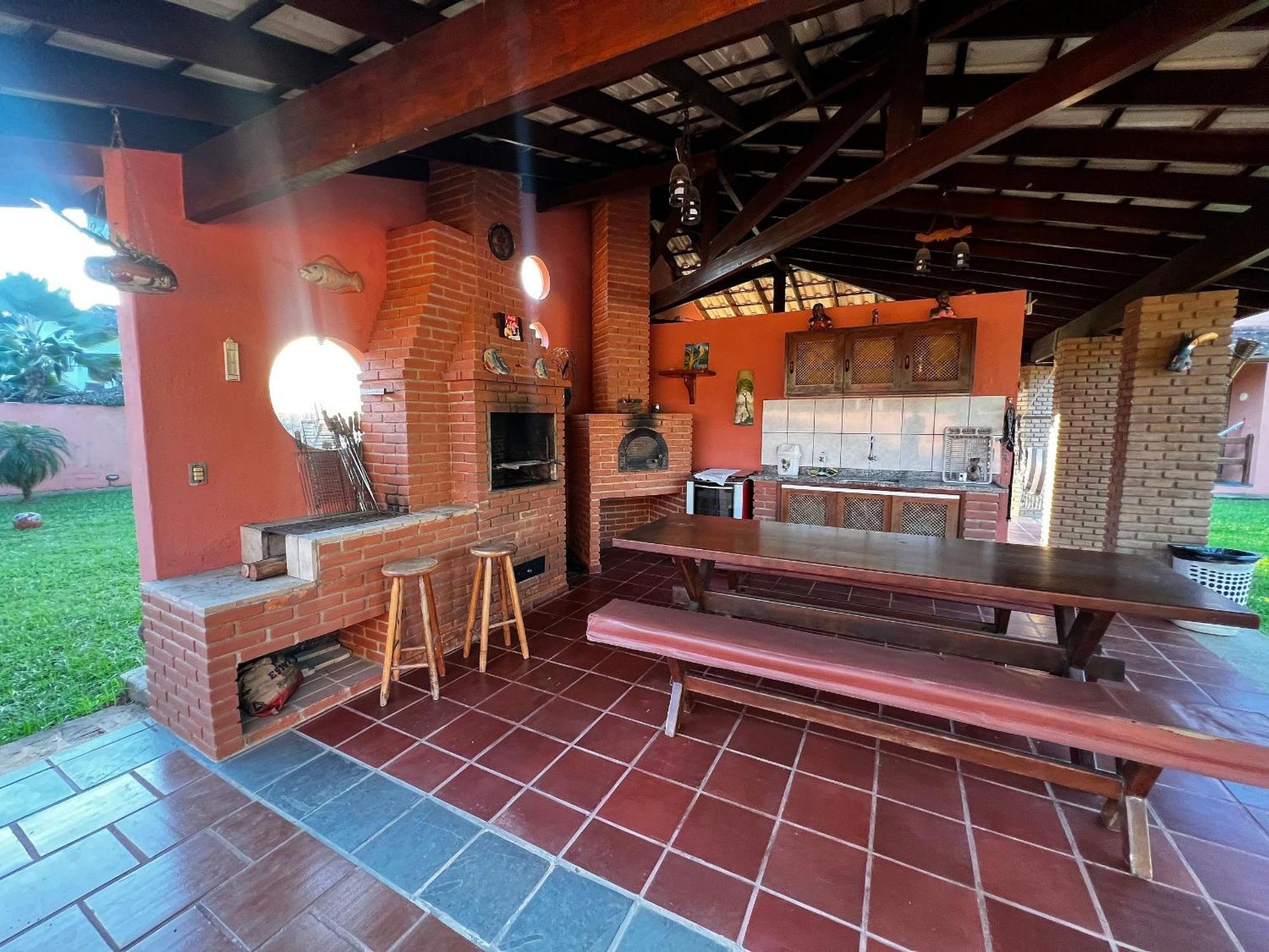 Home1| Casa Com Piscina Em Ubatuba/Sp المظهر الخارجي الصورة