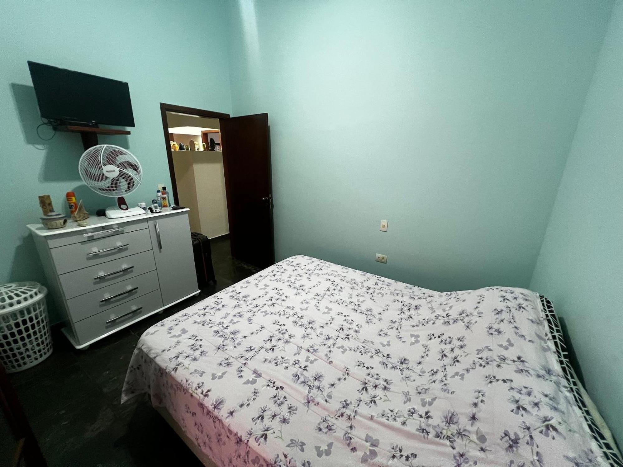 Home1| Casa Com Piscina Em Ubatuba/Sp المظهر الخارجي الصورة