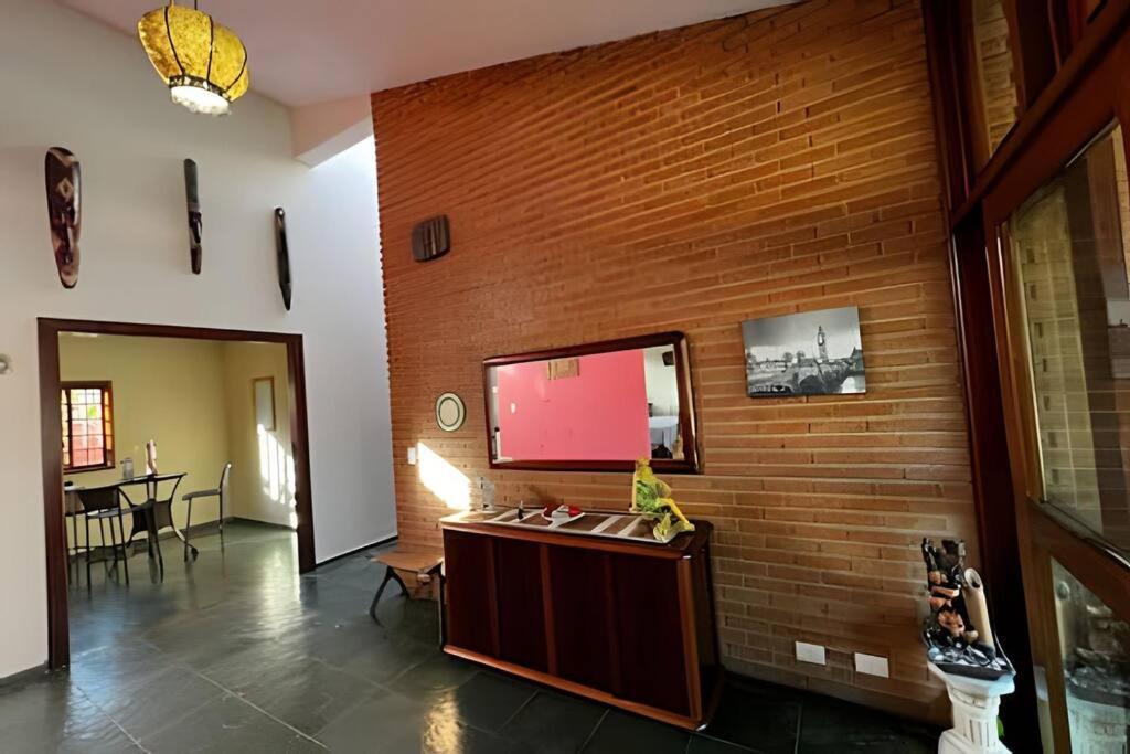Home1| Casa Com Piscina Em Ubatuba/Sp المظهر الخارجي الصورة