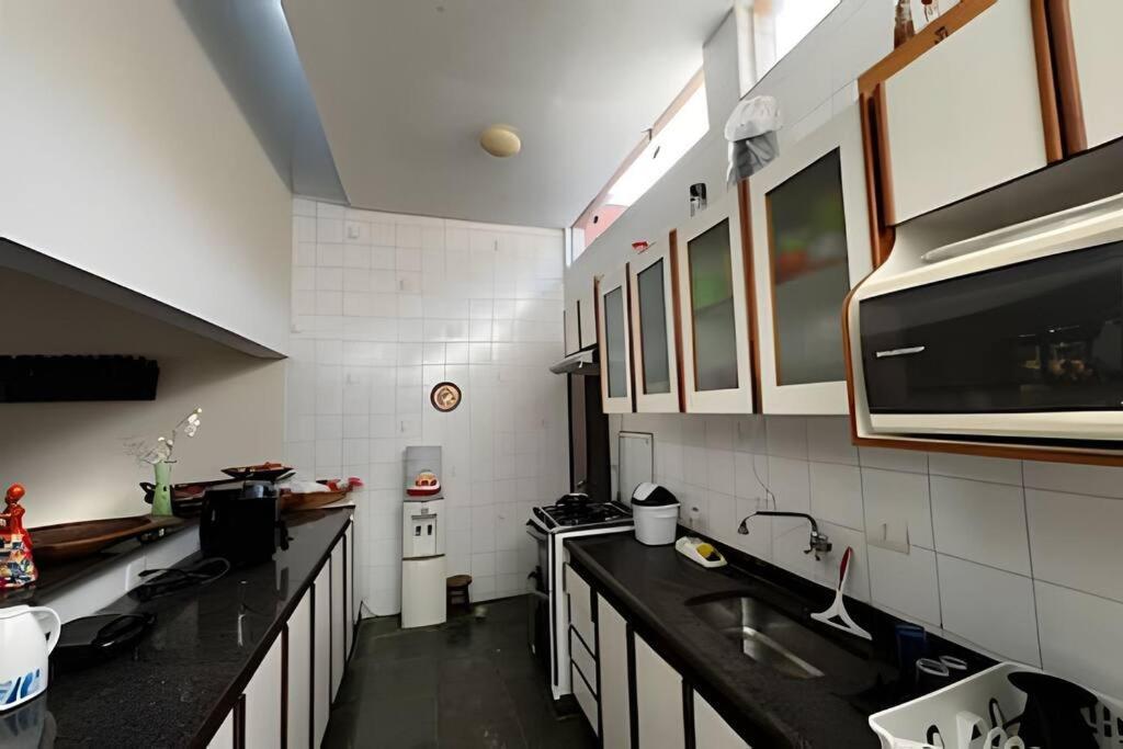 Home1| Casa Com Piscina Em Ubatuba/Sp المظهر الخارجي الصورة